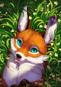Lineless/Painting Lineless/Painting